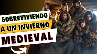 Sobreviviendo al Invierno Medieval [upl. by Agemo]