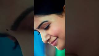 மஜிலி ஷ்ராவனி samantha majili youtubeshorts trending viralvideo [upl. by Mossman152]