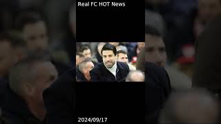 Sami Khedira explains “his” Real Madrid [upl. by Eerb]