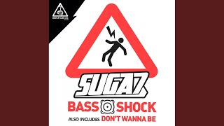 Bass Shock Original Mix [upl. by Aiynot594]