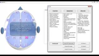 Neurofeedback Protocols Guide [upl. by Nakhsa670]