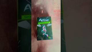 Artino skipping rope 1millionviews trendingshorts youtubeshorts artino amazon music Artino [upl. by Allenrac]