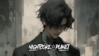 Nightcore  Centuries  Fall Out Boys [upl. by Jezrdna]