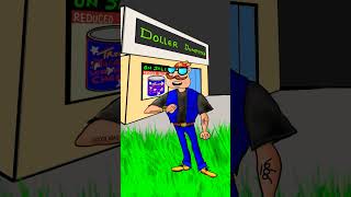 TDS TV ep 11 s1 animation satire comedy [upl. by Tillinger]