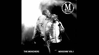 Moochin Vol 1  The Moochers UK  Preview [upl. by Bogosian]