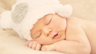 Anti Colic Sounds for Baby Звуци против грчеви кај бебето [upl. by Ahtael82]