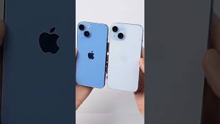 Why Iphone is Better than Android  smartphone iphonevsandroid unboxing gadgets trending tech [upl. by Taran911]