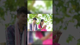 Assamese whatsapp status ❣️ Assamese short filim🌷 Assamese status video 🌿 Assamese new song 🥀short [upl. by Saber]