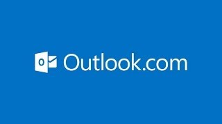 Criar e utilizar calendario do Outlook com  Creating and Using Calendar with Outlook [upl. by Korenblat]