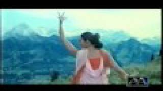 O Mere Dholna O Mere Saajna from Ashiq watch and download free song  chillboatcom [upl. by Lenor]