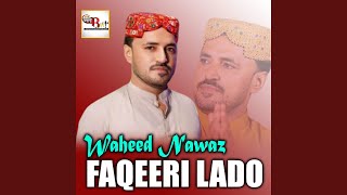 Faqeeri Lado [upl. by Keating685]