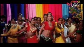 143 Telugu Movie Songs  Orori Devuda [upl. by Carlota]