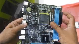 Using The Best M2 Slot on a Motherboard short [upl. by Ekard]