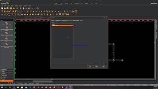 WYSIWYG BASIC TUTORIAL TRUSS ONLY [upl. by Ahsatam]