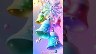 SAMBARALU  Latest New Telugu Christmas Songs 2023  Whatsapp status  Jesus songs  Christmas songs [upl. by Elinnet648]