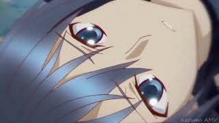 blade dance of the elementalers 「AMV」NEFFEX [upl. by Anyah]