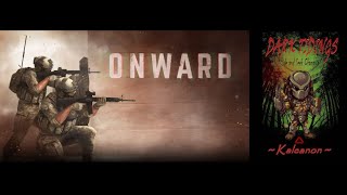 Onward VRML Community Cast  Shadow Kings vs Spectre LC [upl. by Callum]