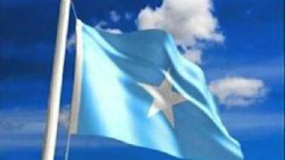 somaliyey toosa  Somalia Tooso new versionflv [upl. by Natal]