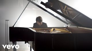 Lang Lang  Bach Goldberg Variations BWV 988 Aria [upl. by Petty]