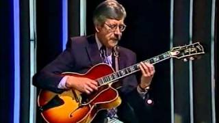 Louis Stewart Jazz Guitar amp Noel Kelehan PianoquotI Remember Youquot [upl. by Nailil598]