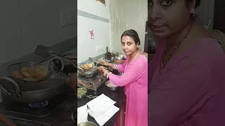 dahibara aloodam food aludam dahibara [upl. by Ajay]