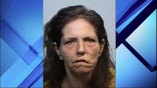 Judge denies motion to vacate conviction of woman guilty in fatal Seminole County DUI crash [upl. by Yrrej]