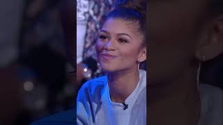 Matt Rife on Wild ‘N Out 2024 Legendary Zendaya Diss 😆funniestmoments mattrife zendaya [upl. by Ainevul498]