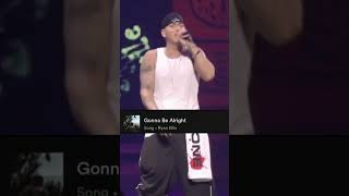 Eminem  Mockingbird lyrics lyrics mockingbird eminem [upl. by Cassady797]