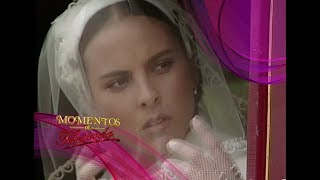 Telenovela Ramona  Momentos de Telenovela [upl. by Grote]