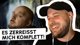 Die schlechtesten DeutschrapLines  Vol 29  REACTION [upl. by Rabush21]