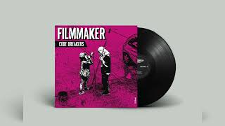 FILMMAKER  CODE BREAKERS Full EP [upl. by Nedlog]