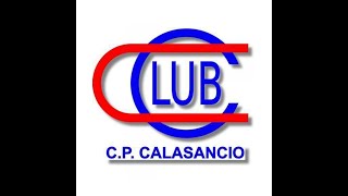 CP Calasancio B vs Ourense CF C 2ªfutgal juvenil [upl. by Oiretule]