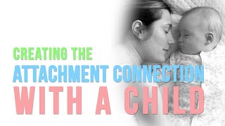 What is Attachment Parenting Is this your ParentingStyle [upl. by Patrica]