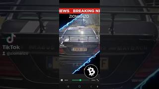 dj gabber Techno 90s kabarka cherrymoon cars licenseplate bitcoin programmer ziomanzo [upl. by Desmond459]