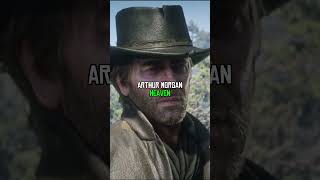 Red Dead 2 Characters Hell or Heaven shorts rdr rdr2 [upl. by Peregrine]