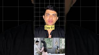 Day 61100 Movie Challenge  Mahadev Gaur  viralvideo 100dayschalleng trending [upl. by Iveel179]