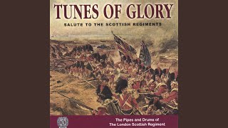 Skye Boat Song Scotland the Brave Mairis Wedding Barren Rock [upl. by Adnohsel161]