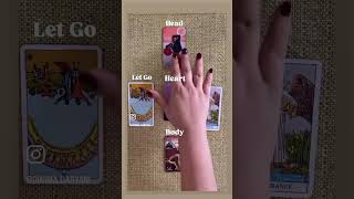 Hope this helps tarotreading tarot [upl. by Ennaej]