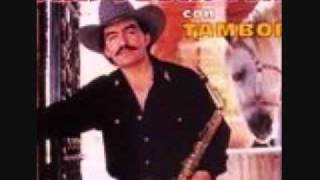 JOAN SEBASTIAN EN LA BARRA [upl. by Gabbert]