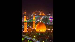 Mera Imam Hussain Noha status  unfrezzmyaccount  shorts  viralvideo  yahussain [upl. by Yelnik]