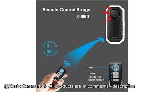 The Best Selling Car Safety amp Security on Amazon [upl. by Adiell327]