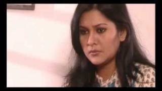 Natok 1920 Mega Drama Serial of NTV directed by Hridi Huq [upl. by Eartnoed]