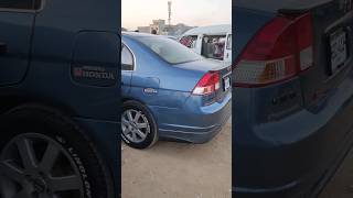 Car Market In Karachi  Car Prices Decrease  Car Bazar Update  Cheap Price Cars [upl. by Aerdnek960]