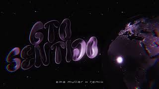 6to Sentido Remix  Ema Müller [upl. by Seldan]