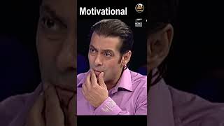 Suniel Shetty Motivation finance personalfinance motivation financialfreedomhindi financialadvi [upl. by Mann]