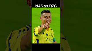 Al Nassr vs Dinamo Zagreb  23092024 Imaginary Football Match Highlights shorts [upl. by Filia]