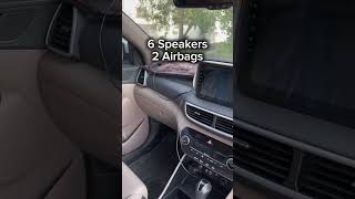 Hyundai Tucson honest review carspot cars carspoter carstatus car carshorts carspotting [upl. by Bosch]