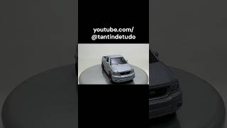 Fast and Furious Ford F150 hotwheels diecastcars fastandfurious custom [upl. by Ennairoc]