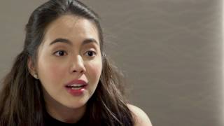 Wansapanataym Annika Pintasera April 16 2017 Teaser [upl. by Heinrike]