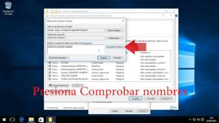 Como Eliminar Archivos y Carpetas Protegidos por TrustedInstaller en Windows 10 2024 [upl. by Elocal575]